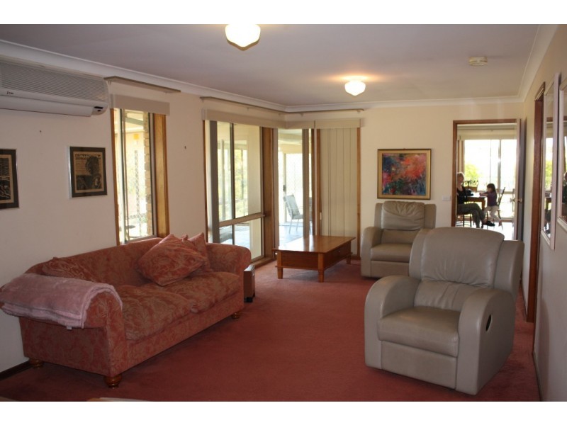 17 Balboa Street, Kurnell NSW 2231