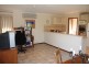 17 Balboa Street, Kurnell NSW 2231