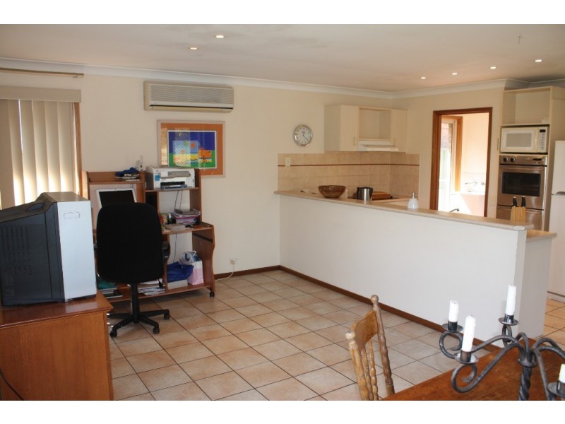 17 Balboa Street, Kurnell NSW 2231