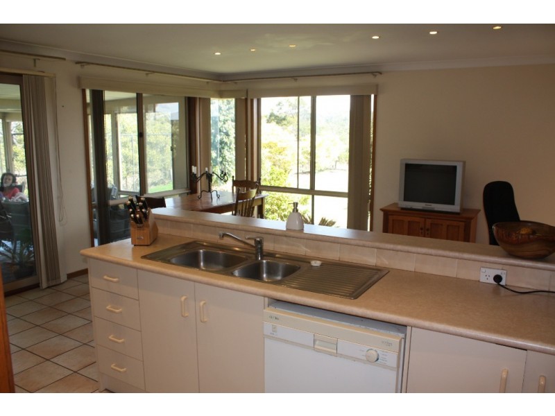 17 Balboa Street, Kurnell NSW 2231