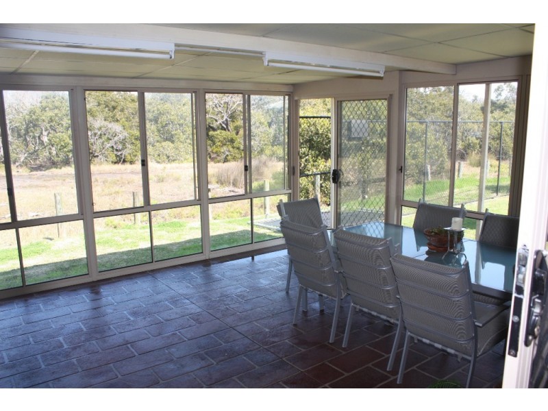 17 Balboa Street, Kurnell NSW 2231