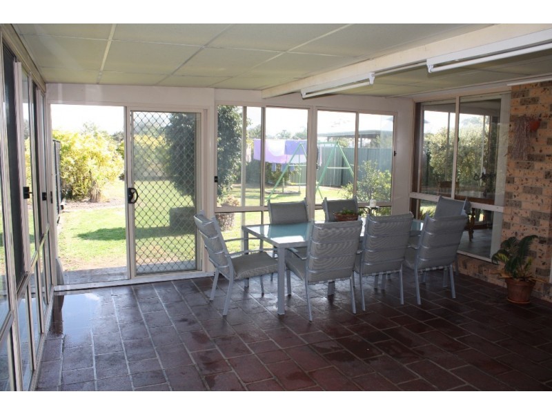 17 Balboa Street, Kurnell NSW 2231