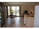 17 Balboa Street, Kurnell NSW 2231