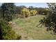17 Balboa Street, Kurnell NSW 2231