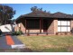 5 Polo Street, Kurnell NSW 2231
