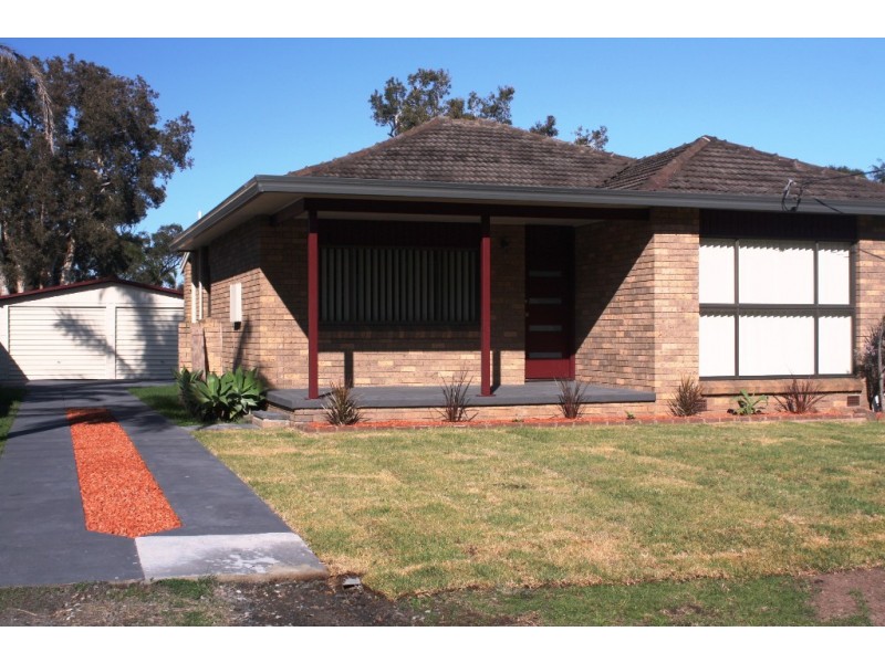 5 Polo Street, Kurnell NSW 2231