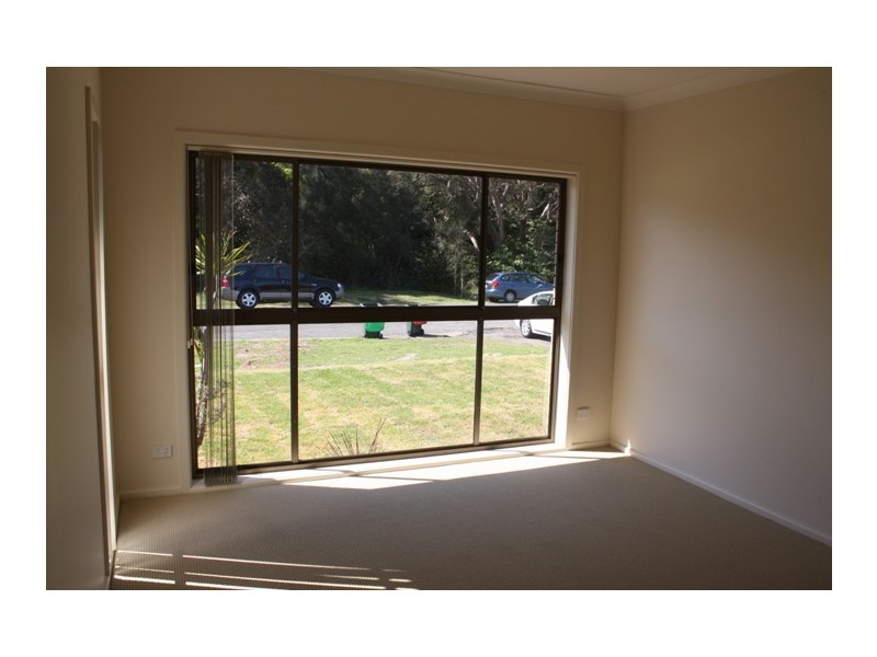 5 Polo Street, Kurnell NSW 2231