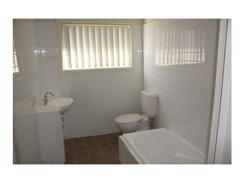 5 Polo Street, Kurnell NSW 2231