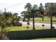5 Polo Street, Kurnell NSW 2231