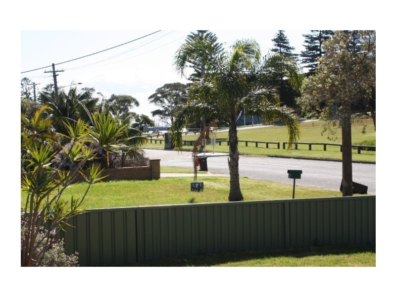 5 Polo Street, Kurnell NSW 2231