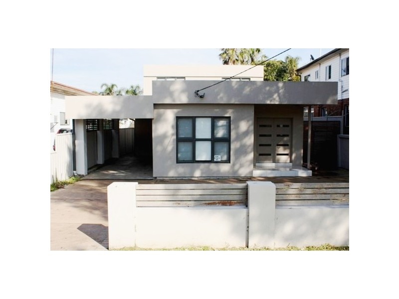 3 Dampier Street, Kurnell NSW 2231