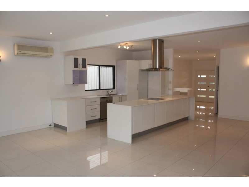 3 Dampier Street, Kurnell NSW 2231