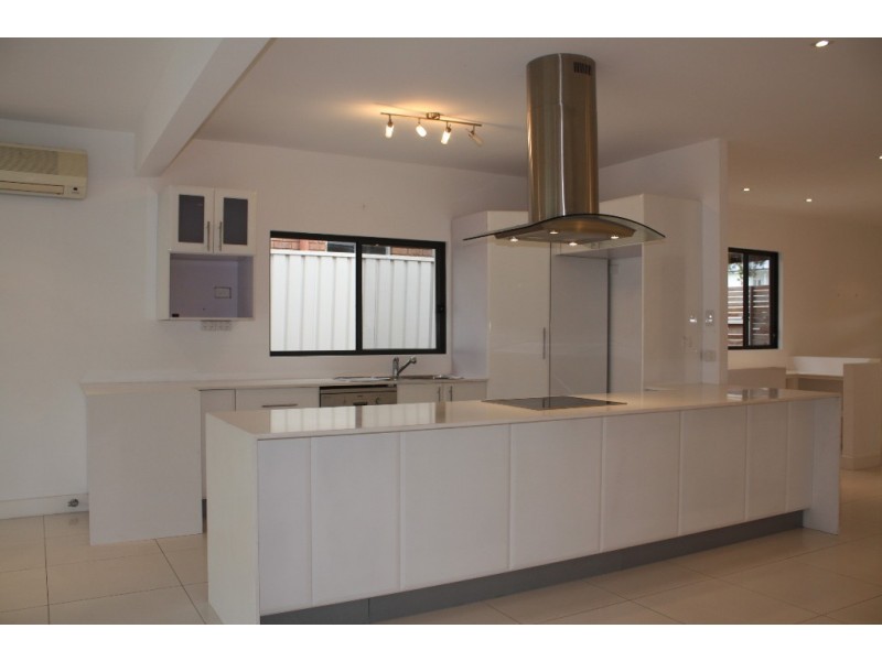 3 Dampier Street, Kurnell NSW 2231