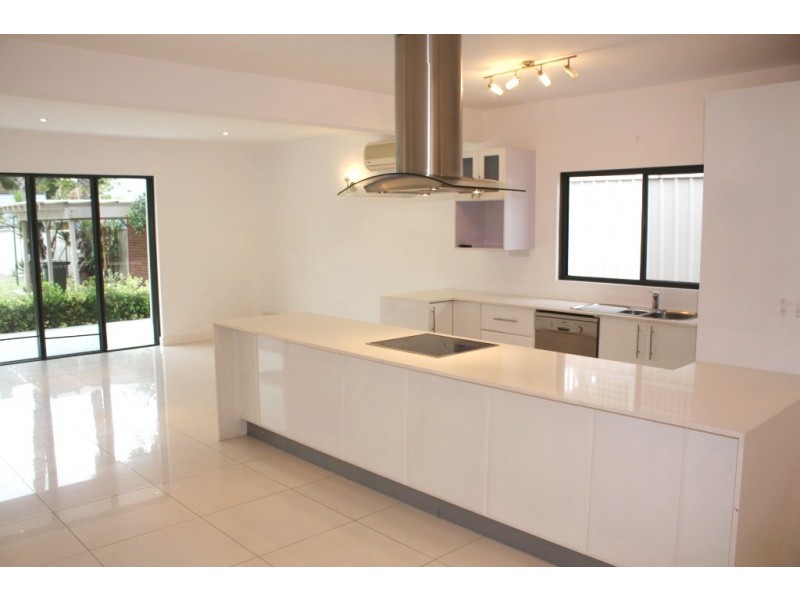 3 Dampier Street, Kurnell NSW 2231