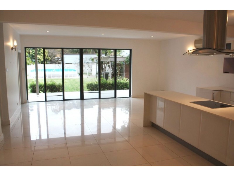 3 Dampier Street, Kurnell NSW 2231