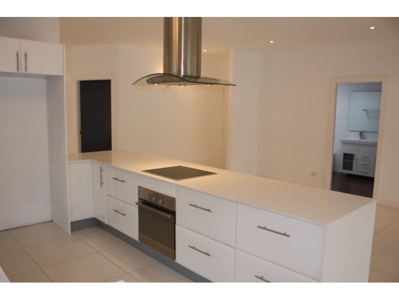 3 Dampier Street, Kurnell NSW 2231