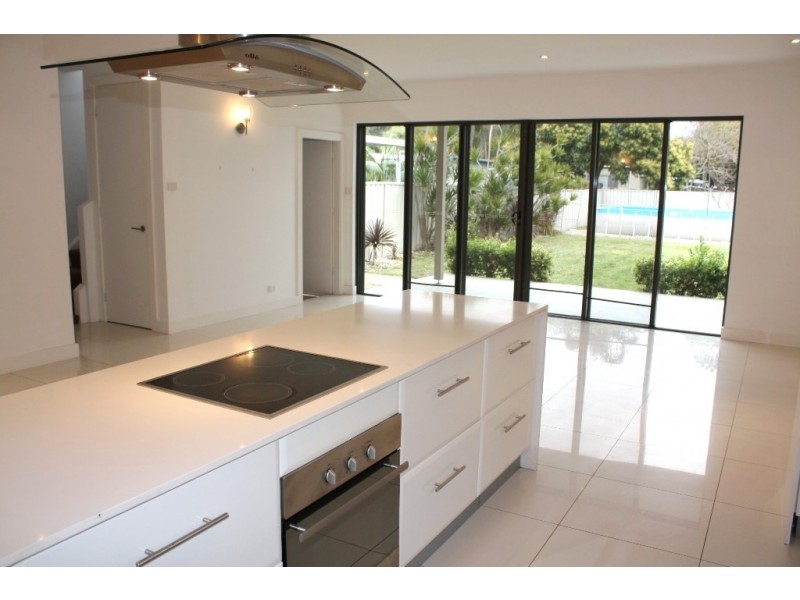 3 Dampier Street, Kurnell NSW 2231