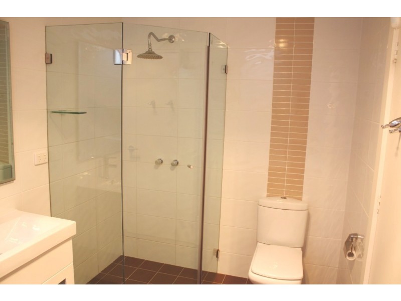 3 Dampier Street, Kurnell NSW 2231