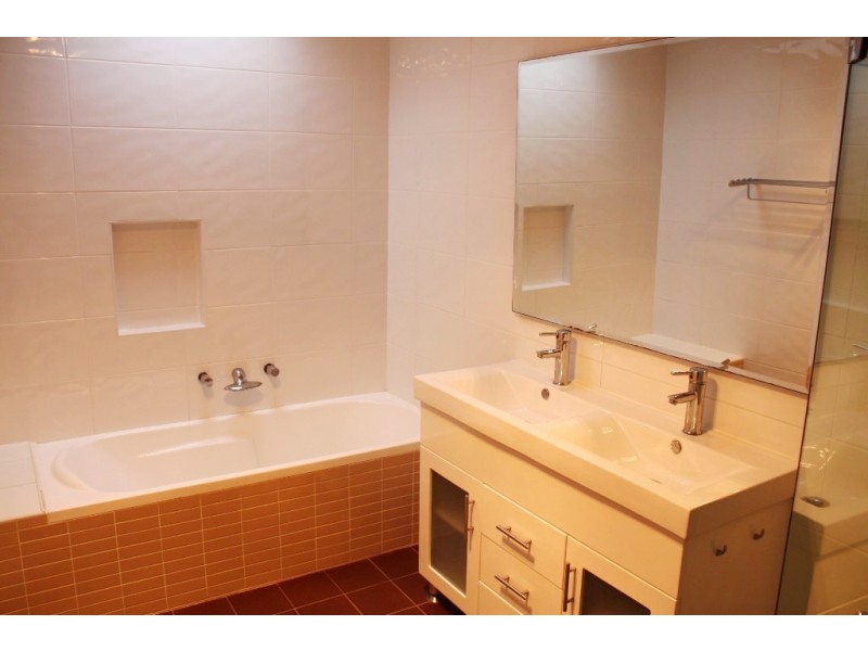 3 Dampier Street, Kurnell NSW 2231