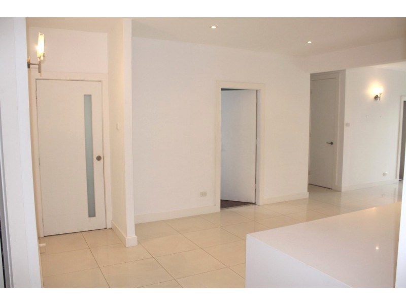 3 Dampier Street, Kurnell NSW 2231