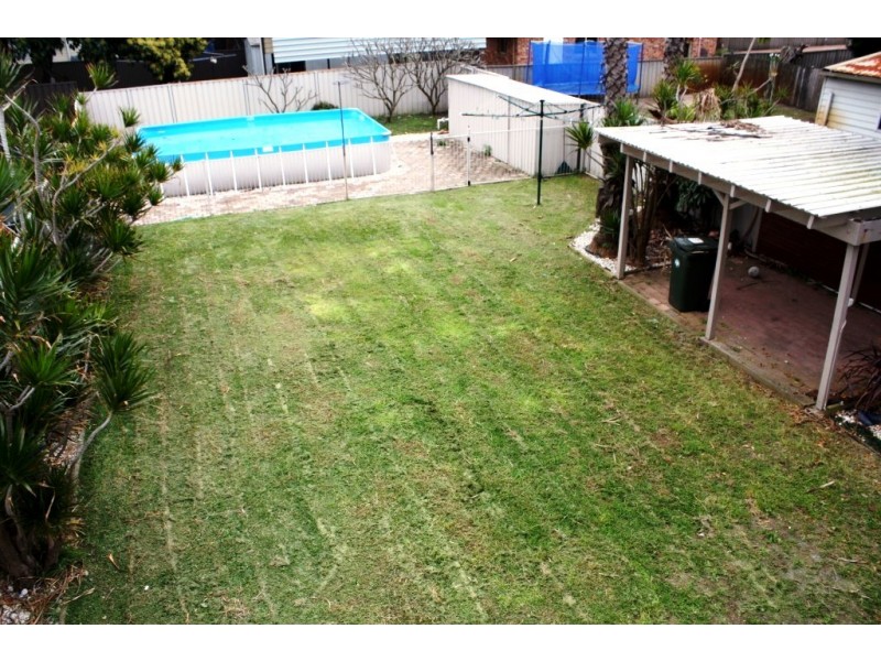 3 Dampier Street, Kurnell NSW 2231