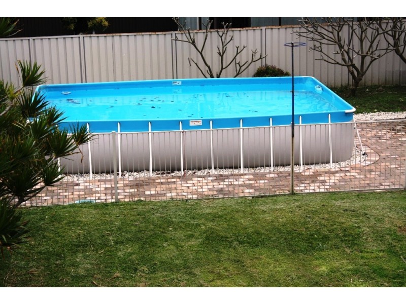 3 Dampier Street, Kurnell NSW 2231