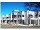 2 – 4 Prince Charles Parade, Kurnell NSW 2231