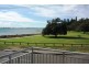 2 – 4 Prince Charles Parade, Kurnell NSW 2231