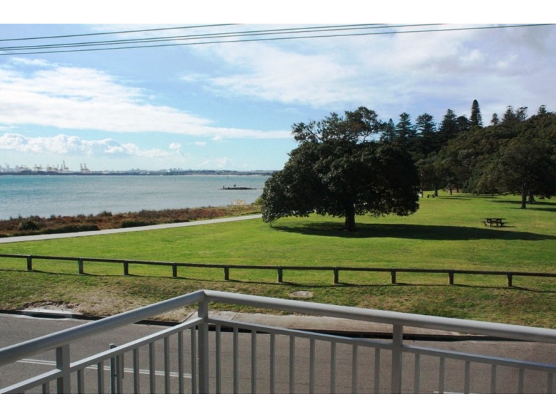2 – 4 Prince Charles Parade, Kurnell NSW 2231