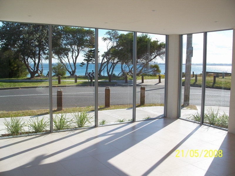 2 – 4 Prince Charles Parade, Kurnell NSW 2231