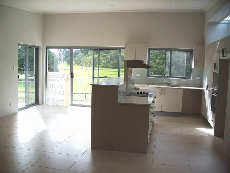 2 – 4 Prince Charles Parade, Kurnell NSW 2231