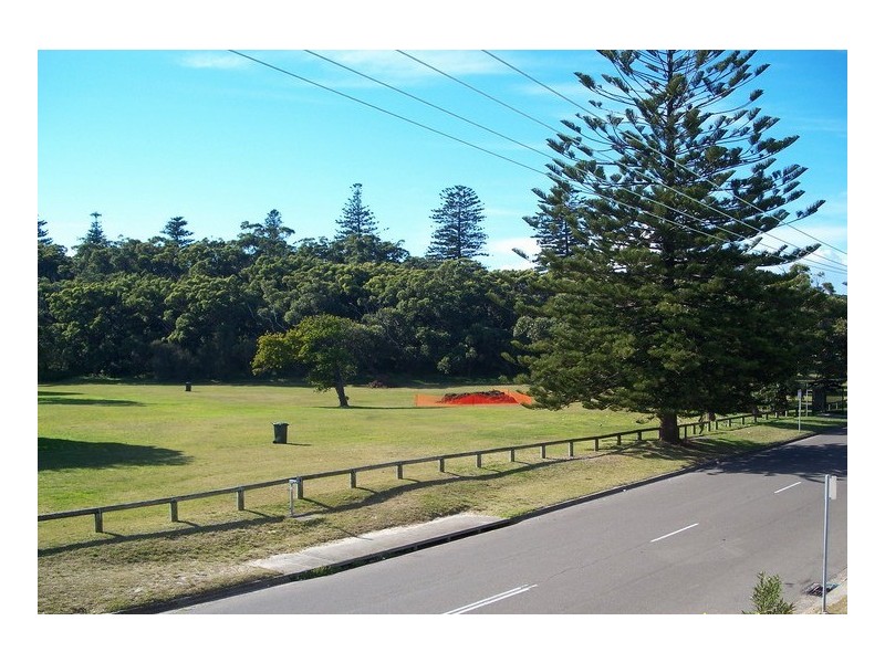 2 – 4 Prince Charles Parade, Kurnell NSW 2231