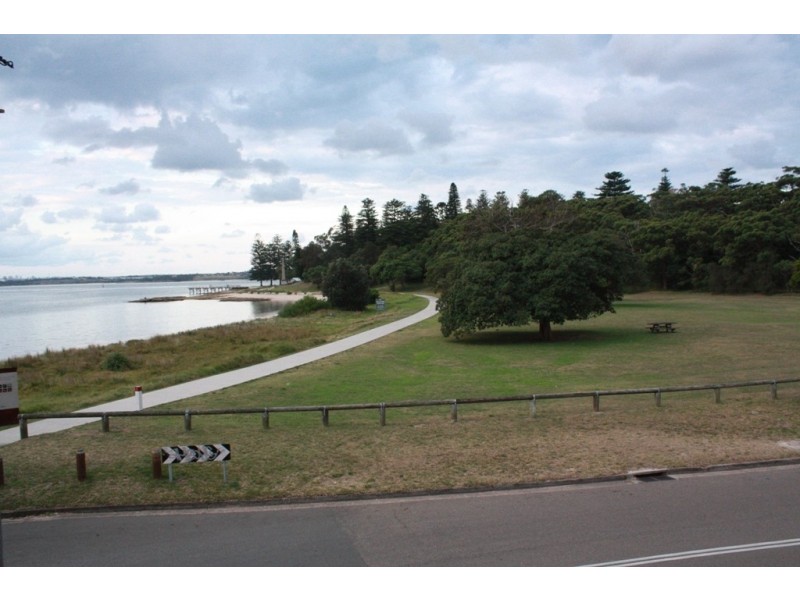 2 – 4 Prince Charles Parade, Kurnell NSW 2231