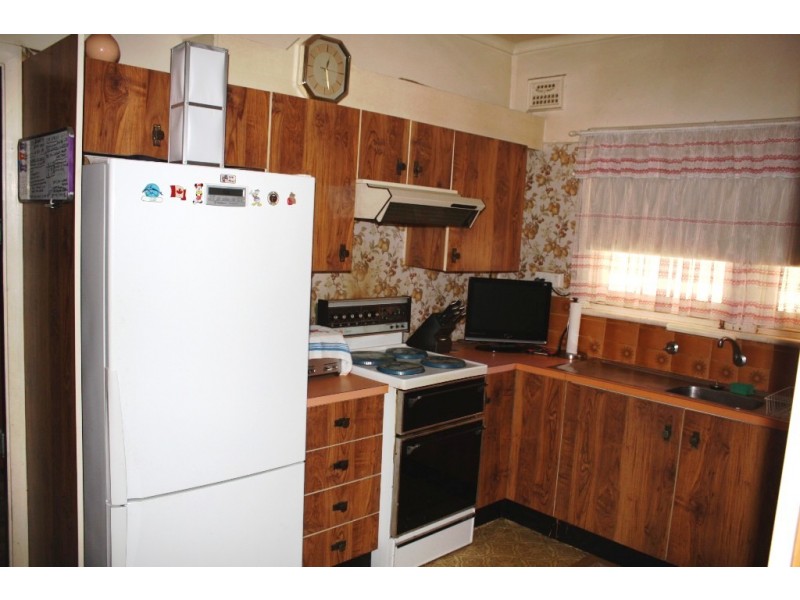 24 Pasadena Street, Monterey NSW 2217