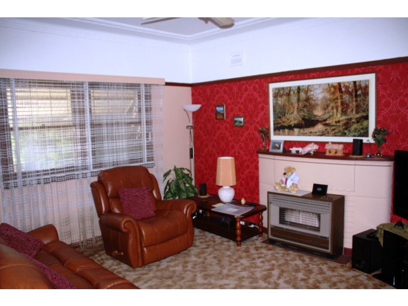24 Pasadena Street, Monterey NSW 2217