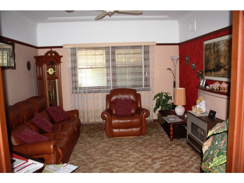 24 Pasadena Street, Monterey NSW 2217