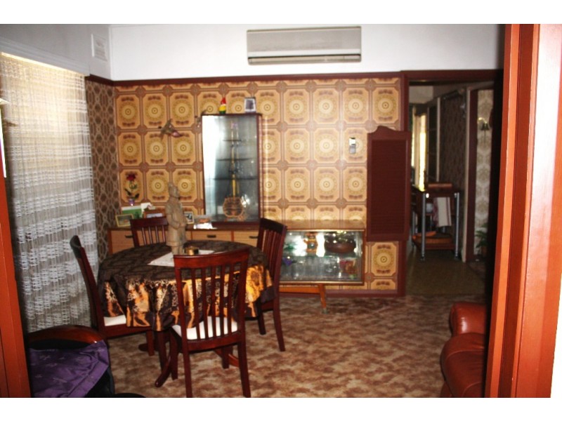 24 Pasadena Street, Monterey NSW 2217