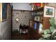 24 Pasadena Street, Monterey NSW 2217