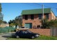 126 Tasman Street, Kurnell NSW 2231