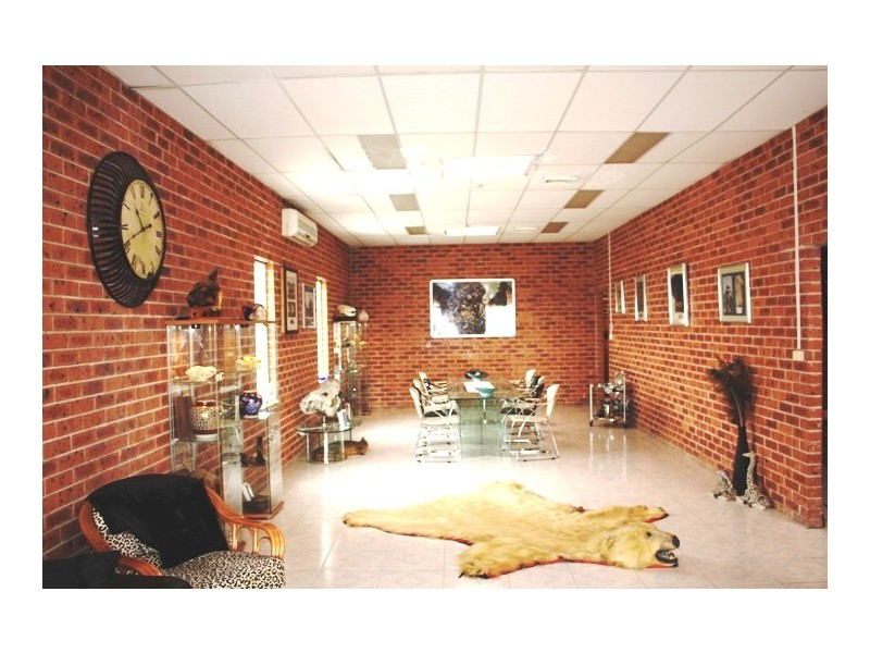 126 Tasman Street, Kurnell NSW 2231