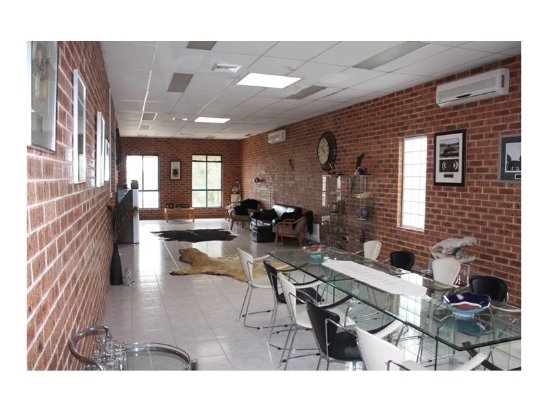 126 Tasman Street, Kurnell NSW 2231