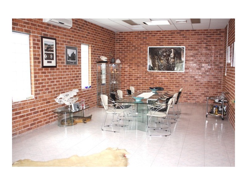 126 Tasman Street, Kurnell NSW 2231