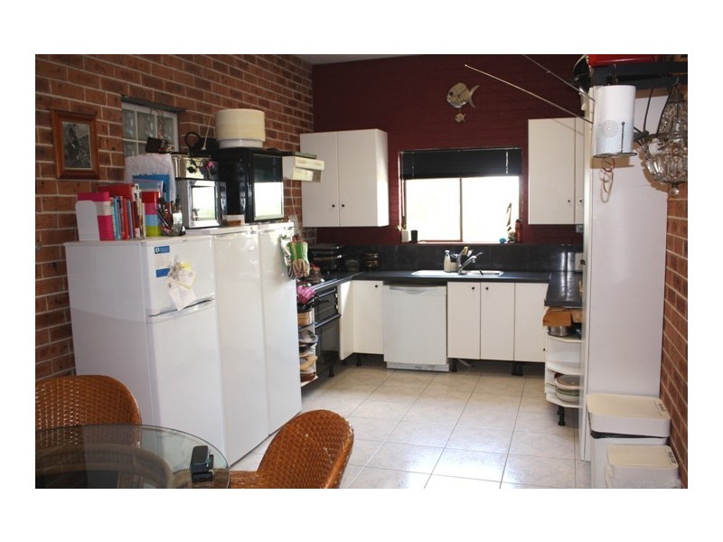 126 Tasman Street, Kurnell NSW 2231