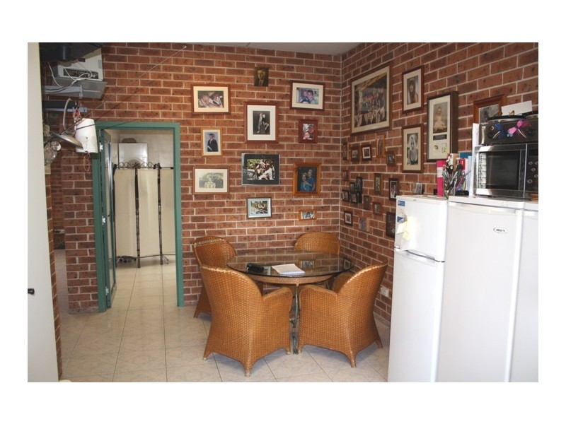 126 Tasman Street, Kurnell NSW 2231