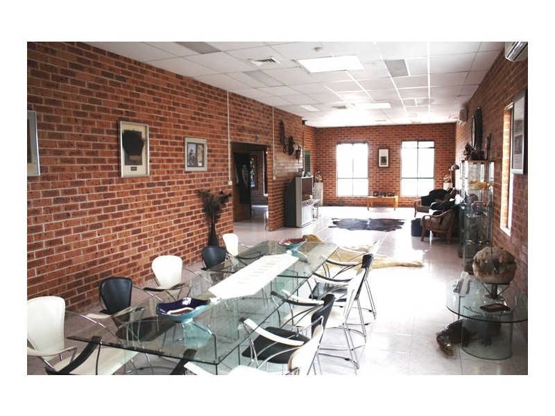 126 Tasman Street, Kurnell NSW 2231