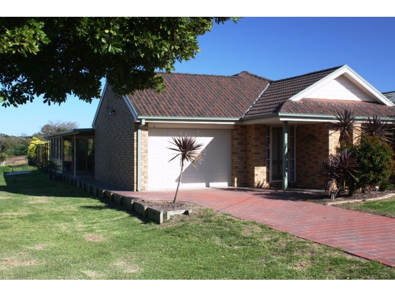 17 Balboa Street, Kurnell NSW 2231