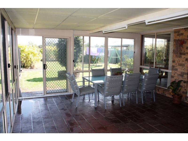 17 Balboa Street, Kurnell NSW 2231