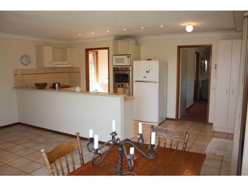 17 Balboa Street, Kurnell NSW 2231