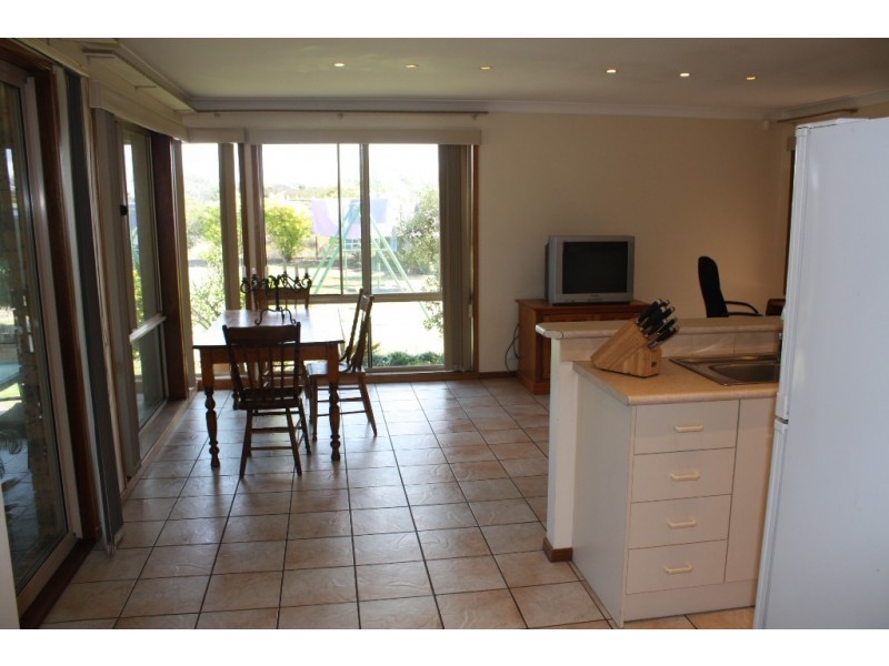 17 Balboa Street, Kurnell NSW 2231