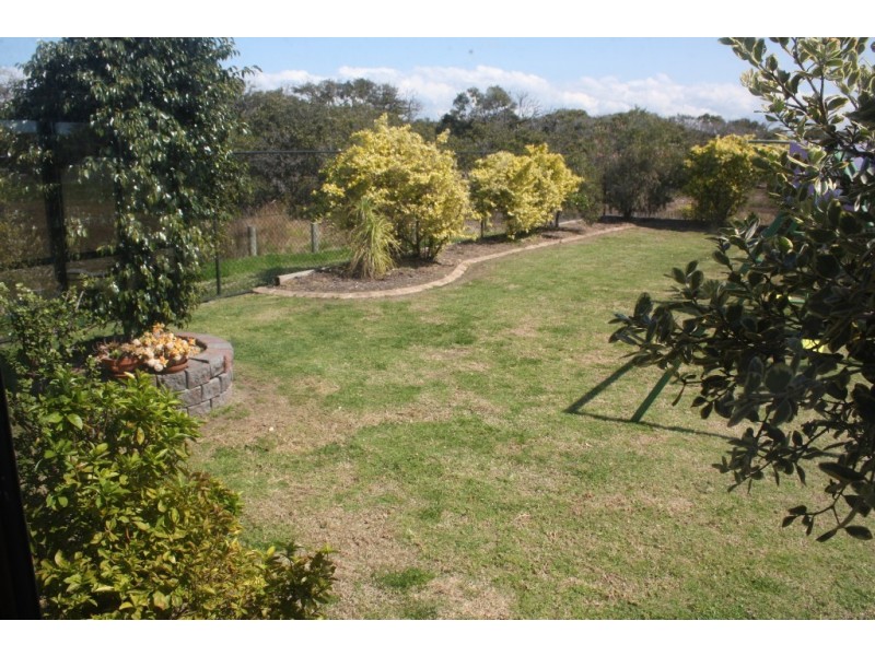 17 Balboa Street, Kurnell NSW 2231